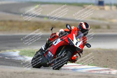 media/Aug-02-2025-TrackDaz (Sat) [[98e09cb742]]/A Group/12pm (Riverside)/